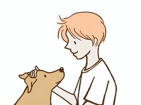 こんにちわ