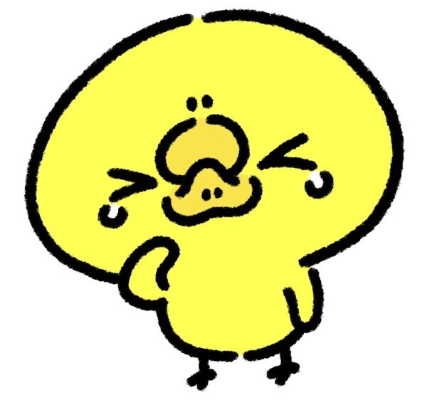 なんと(つД-｀)