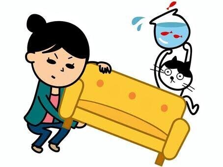 こんにちわ
