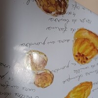 磯部　まき