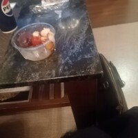 磯部　まき