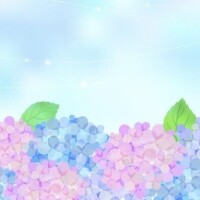 青山　るい