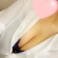 一ノ瀬　さえ