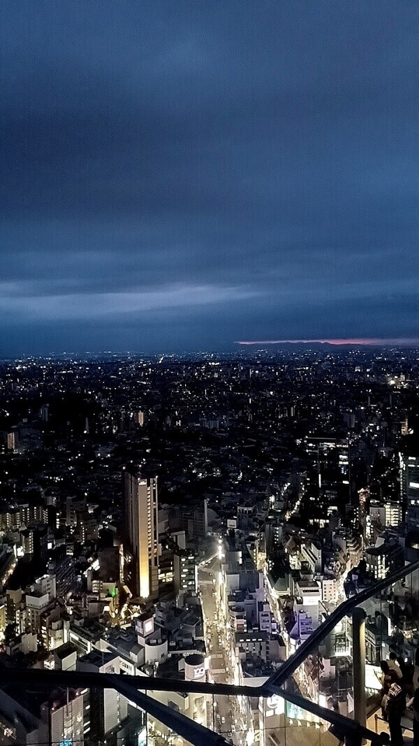 夜エステお待ちしております