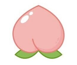 柔らかく！！