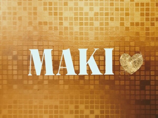 MAKI