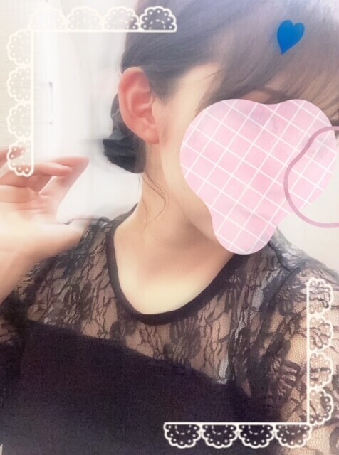 久しぶりの〜