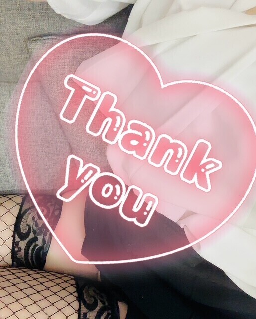 お礼♡7/6！T様♡