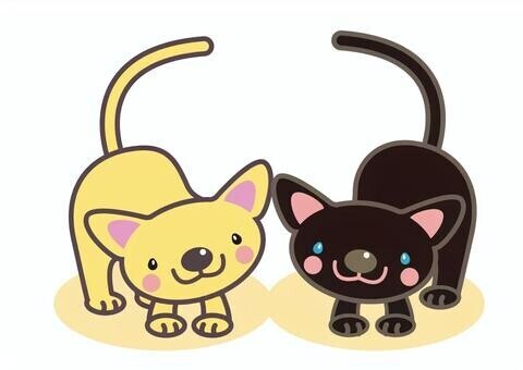お礼