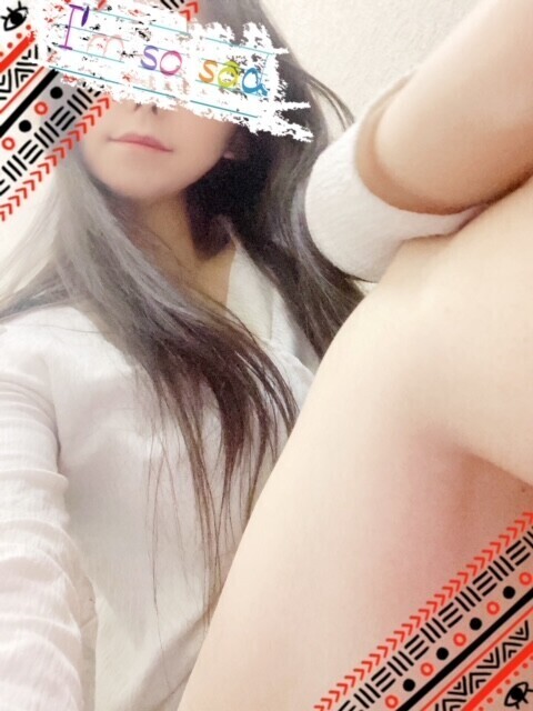 抜かされたー！