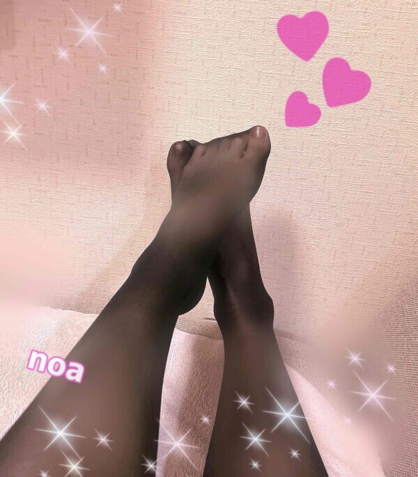 ( *ˊᵕˋ)ﾉˊᵕˋ*)