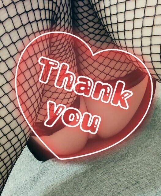 お礼♡7/18！H様♡