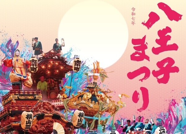 準備中…
