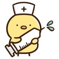 一ノ瀬　さえ