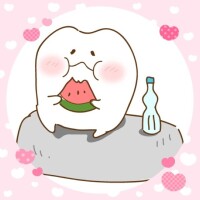 美澄　はるか