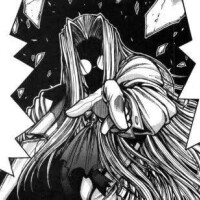 美澄　はるか