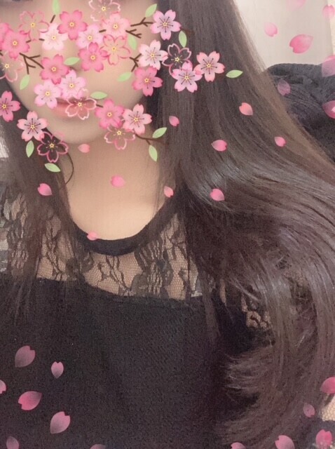 サラツヤ？ふわふわ？