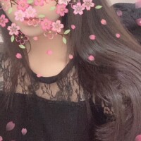 美澄　はるか