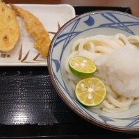 黒崎　るな