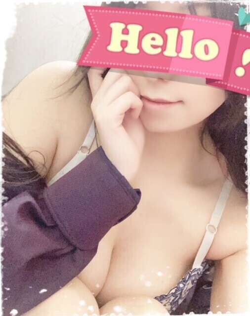 大募集中！(*`･ω･´)