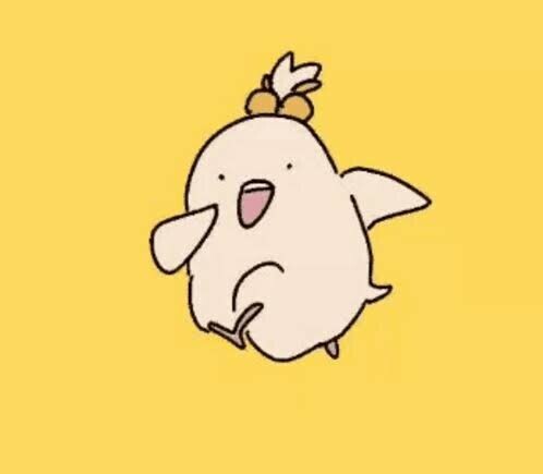 寝癖:(っ`ω´c):ｸﾞﾇﾇ