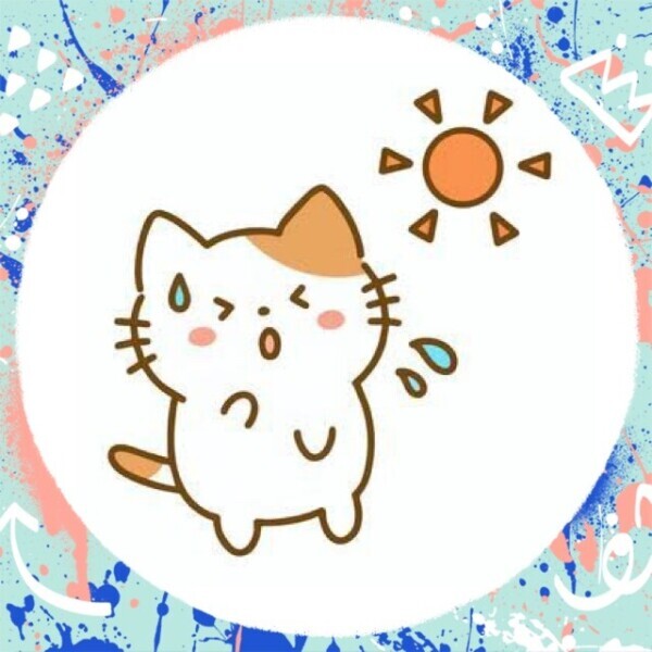 え…まだですか？( ᎔˘꒳˘᎔)