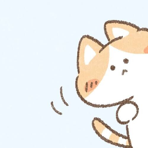 かくれんぼ