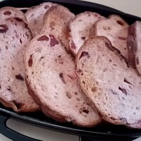 磯部　まき