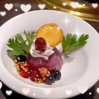 磯部　まき