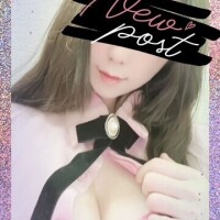 美澄　はるか