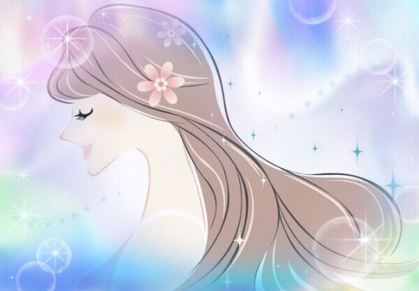 ケアしたい( ˇωˇ )