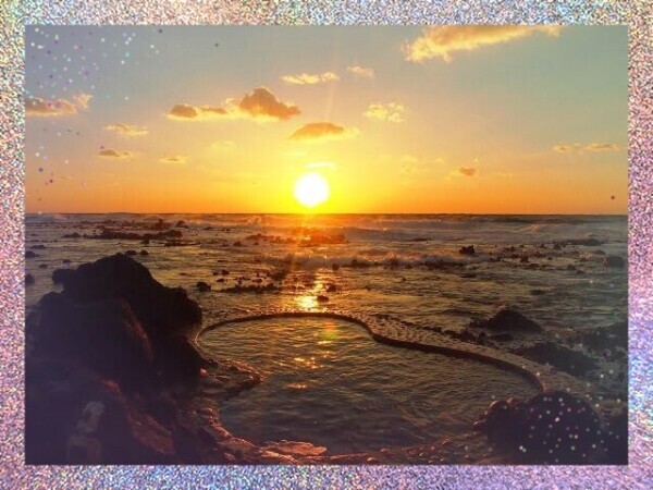 行ってみたいなぁ(*´✪Δ✪`*)