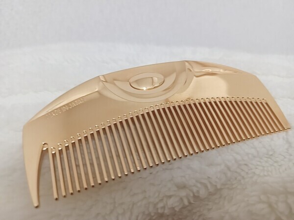 おやすみなさい☆彡