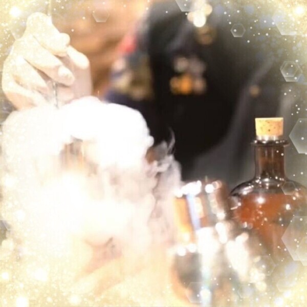 予想外( ᎔˘꒳˘᎔)