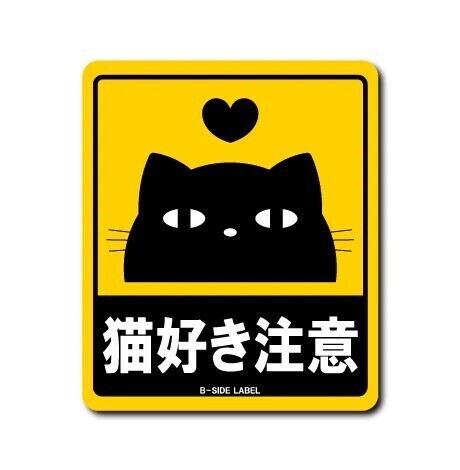 グレードアップ✨️