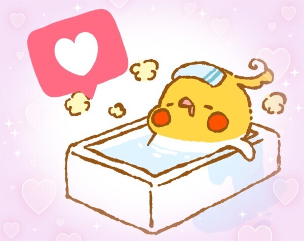 ババンババン・バン・バンc(  ॑꒳ ॑ c) (っ ॑꒳ ॑ )っ