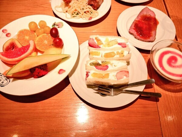 出勤します〜🍁🍂