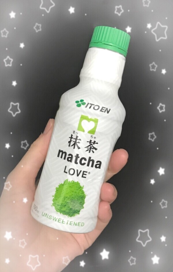 見つからない…