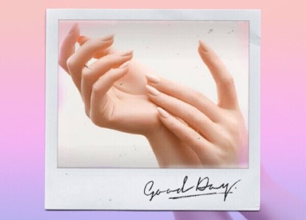 ハンドクリーム