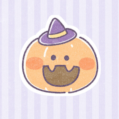 上手にできるかな？