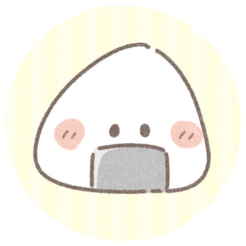 忘れてた( ˇωˇ )