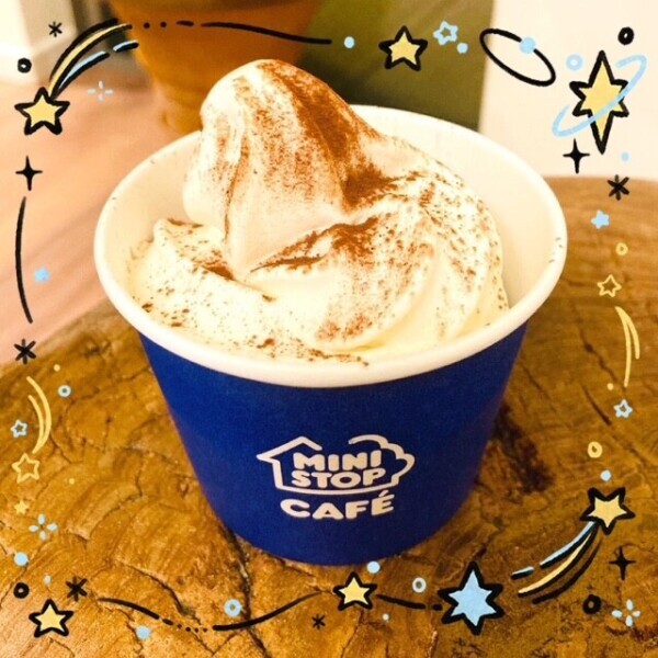 私好み(*`･-･´*)♡