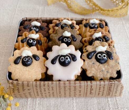 勿体ない(;´･ω･)ｳｰﾝ･･･