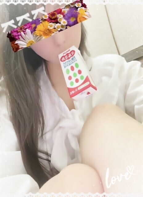 ビフィズス菌！ｽﾞｲ (ง˘ω˘)วｽﾞｲ