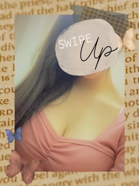 準備(ง˘ω˘)วｽﾞｲ