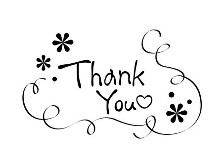 《お礼》11月30日 Hさん