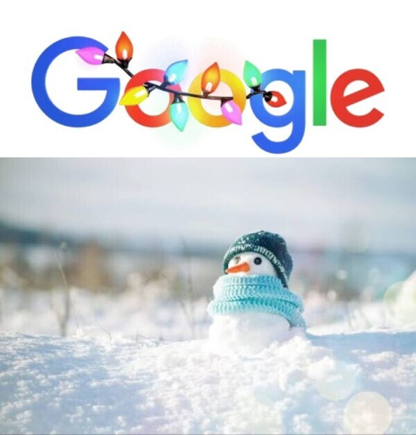 出勤します〜❄️✨