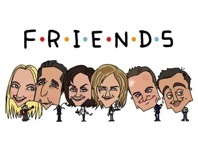 ショートドラマ