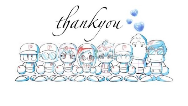 《お礼》12月6日Kさん