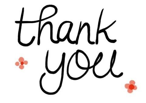 《お礼》1月7日Tさん